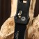 Folding "STRACTIC" 21cm, blade 93mm/2mmm