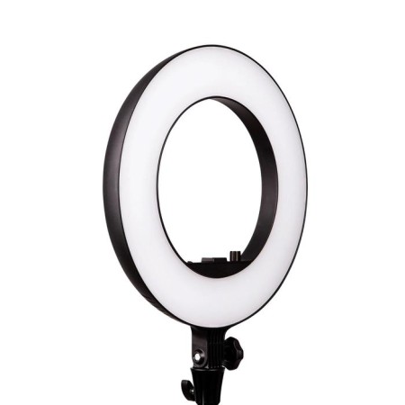 Coodox LR180 LED Black-6
