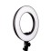 Coodox LR180 LED Black