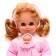 Doll "Inna-Mam", mix