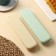 Case for cutlery of the share, 21 × 5.5 × 2.2 cm, color mix