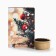 Tea in the Golden Year card, 10 g