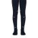Pantyhose baby cotton Conte kids tip-top, height 104-110 cm, dark blue color