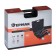 Set of professional tools Ermak, 49 subject.