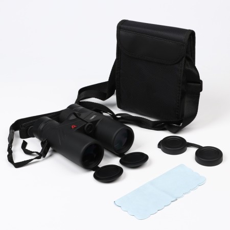 Expert binoculars, ZUM10, lens 42mm