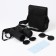 Expert binoculars, ZUM10, lens 42mm