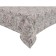 Bullfinch tablecloth, size 140x150 cm