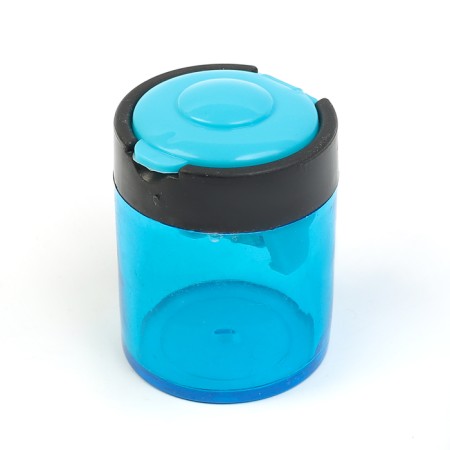 Controller with the Classic container, double, mix-2