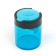 Controller with the Classic container, double, mix