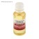 Dilunitor for oil paints "Telayer", 120 ml, ZHK, 2433918