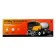 Radio -controlled truck "City Services", Light, works from batteries
