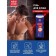 Soul for the New Code with Taurin, 250 ml