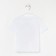T-shirt "My 1st Birthday", Mickey Mouse, Belaya, R.28, Height 86-92 cm