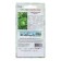 Seeds Salad Iceberg "Cosmos", 1 g