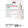 Tutor of the Turkish language from scratch. Kaplan A.