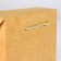 Package - Krift "Kraft", 23 × 18 × 11 cm