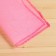 Bath Moacher "Kimono towel", 70x24cm