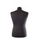 Portnovsky mannequin male Henry, set standard, black color, size L, stand "Zvezda"