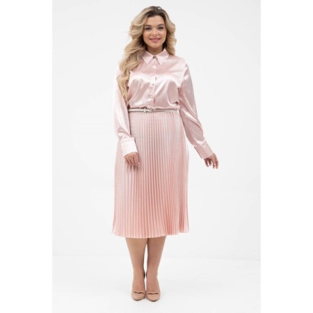 Women's dress, size 58-2
