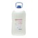 Liquid soap for the whole family "careful care" 5 liters