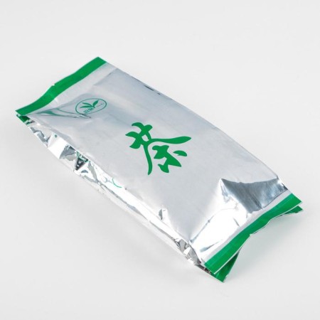 Chinese tea "Shu puer", 50 g (+ - 5 g)-2