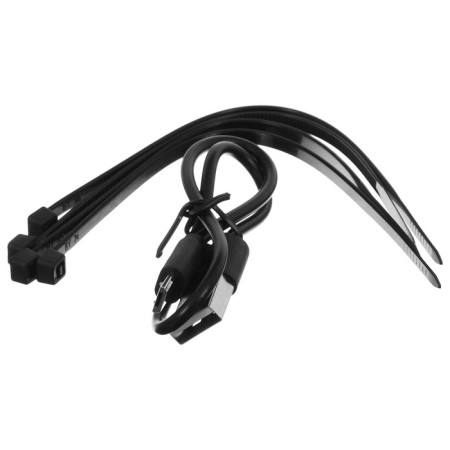 Cycling lamp Dream Bike, rear-1