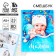 Sweet Baby Funny, solid cover, 20x26 cm, 23 sheets