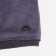 Gloves are male, dimensionless, with insulation, color gray color