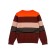 Sweater for the boy PlayTode, height 164 cm