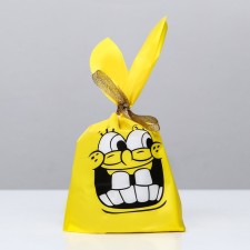 Gift package 13x23cm