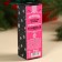 New Year! Black Tea "New Year's Elixir" Taste: Forest Berries, 25 g. (18+)