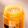 Water bottle "Remember", 600 ml