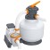 Filter pump for pools Sand, 220-240V, 11355 l/hour, 58486 Bestway