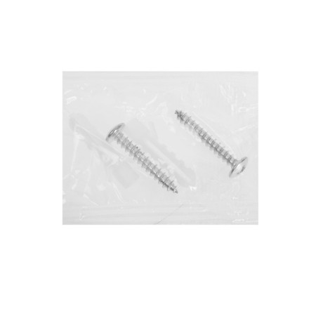 Single-phase track 2tra tire, TR-13W, 1M, built-in, white-6
