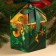 Gift set "Happy New Year": tea, mug, socks
