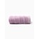 Trick Lovelife towel "Sonora" 30 × 50 cm, lavender, 100% cotton, 500 g/m²