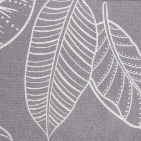 Walking on the Ethel table Etel 30x70 cm, 100% cotton, sarzha 190 g/m2-1
