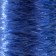 Gingerbread for manual knitting 100% polypropylene 200m/50g. (53-sapfire)