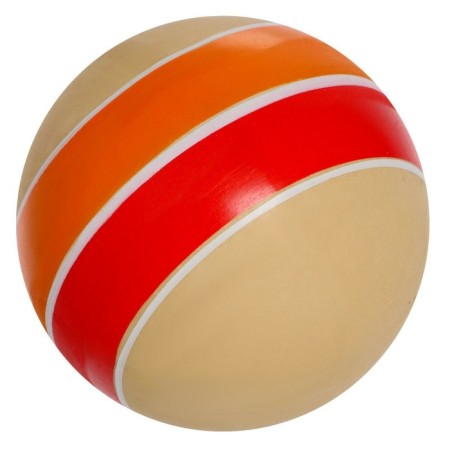 Ball diameter 75 mm, Mix color-4