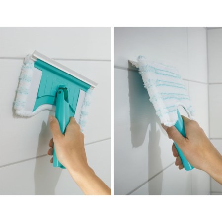 Spare Fly Flexi Pad, Micro Duo-4