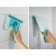 Spare Fly Flexi Pad, Micro Duo