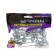 Jig ball "Yaman", 24 g, 20 pcs.