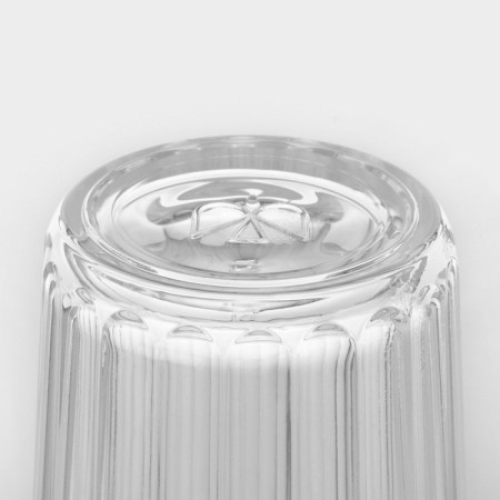 The glass "faceted" 250 ml 03s785 (MP, set 24 pcs, price per package)-2