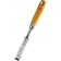 Bright bison classic, wooden handle, 20 mm