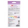 Pastel dry in a pencil ZHK "Sonnet", 24 colors, 132411521