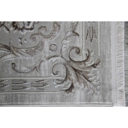 Rectangular carpet amatis lux 36546a, size 250x400 cm-4