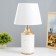 E14 40w 4 40w-gold-zoloto 23x23x41 cm risalux