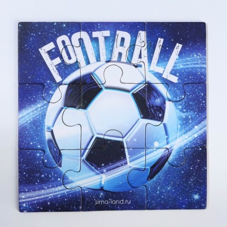 Set: notebook - coloring, crayons 4 pcs. "Real Champion"-2
