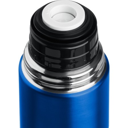 Thermos bison, for drinks, 750 ml-1