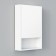 SPectrum 45, 45 x 65 x 12 cm wardrobe, with a argument